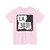 Louisiana 3031 2008 (Louisiana) (Road Sign) T-Shirt