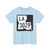 Louisiana 3029 2008 (Louisiana) (Road Sign) T-Shirt