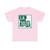 Louisiana 3028 (Louisiana) (Road Sign) T-Shirt