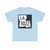 Louisiana 3022 2008 (Louisiana) (Road Sign) T-Shirt