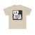Louisiana 3021 2008 (Louisiana) (Road Sign) T-Shirt