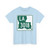 Louisiana 3018 (Louisiana) (Road Sign) T-Shirt