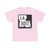 Louisiana 3017 2008 (Louisiana) (Road Sign) T-Shirt