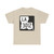 Louisiana 3012 2008 (Louisiana) (Road Sign) T-Shirt