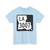 Louisiana 3007 2008 (Louisiana) (Road Sign) T-Shirt