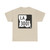 Louisiana 3001 2008 (Louisiana) (Road Sign) T-Shirt