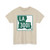 Louisiana 3001 (Louisiana) (Road Sign) T-Shirt