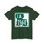 Louisiana 2160 (Louisiana) (Road Sign) T-Shirt