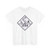 Louisiana 1294 1924 (Louisiana) (Road Sign) T-Shirt