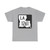 Louisiana 1261 2008 (Louisiana) (Road Sign) T-Shirt