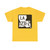 Louisiana 1231-2 2008 (Louisiana) (Road Sign) T-Shirt