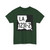 Louisiana 1231-2 2008 (Louisiana) (Road Sign) T-Shirt