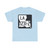 Louisiana 1231-2 2008 (Louisiana) (Road Sign) T-Shirt