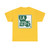 Louisiana 1231-2 (Louisiana) (Road Sign) T-Shirt