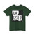 Louisiana 1231-1 2008 (Louisiana) (Road Sign) T-Shirt