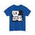 Louisiana 1231-1 2008 (Louisiana) (Road Sign) T-Shirt