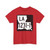 Louisiana 1231-1 2008 (Louisiana) (Road Sign) T-Shirt