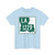 Louisiana 1229 (Louisiana) (Road Sign) T-Shirt