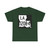 Louisiana 1208-4 2008 (Louisiana) (Road Sign) T-Shirt