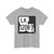 Louisiana 1208-3 2008 (Louisiana) (Road Sign) T-Shirt