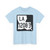 Louisiana 1208-3 2008 (Louisiana) (Road Sign) T-Shirt