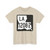 Louisiana 1208-2 2008 (Louisiana) (Road Sign) T-Shirt
