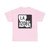 Louisiana 1208-2 2008 (Louisiana) (Road Sign) T-Shirt