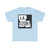Louisiana 1208-1 2008 (Louisiana) (Road Sign) T-Shirt