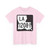 Louisiana 1208-1 2008 (Louisiana) (Road Sign) T-Shirt