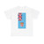 Flag of Fiji vertical (Fiji) T-Shirt