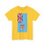 Flag of Fiji vertical (Fiji) T-Shirt