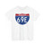 I-69E TX (Texas) (Road Sign) T-Shirt