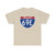 I-69E TX (Texas) (Road Sign) T-Shirt