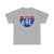 I-69E TX (Texas) (Road Sign) T-Shirt