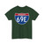 I-69E TX (Texas) (Road Sign) T-Shirt
