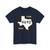 Texas FM 4692 (Texas) (Road Sign) T-Shirt