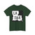 Louisiana 1164 2008 (Louisiana) (Road Sign) T-Shirt