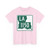 Louisiana 1150 (Louisiana) (Road Sign) T-Shirt
