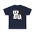 Louisiana 1135 2008 (Louisiana) (Road Sign) T-Shirt