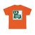 Louisiana 1119 (Louisiana) (Road Sign) T-Shirt