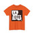 Louisiana 1098 2008 (Louisiana) (Road Sign) T-Shirt