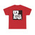 Louisiana 1093 2008 (Louisiana) (Road Sign) T-Shirt