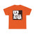 Louisiana 1077 2008 (Louisiana) (Road Sign) T-Shirt