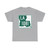 Louisiana 1081 (Louisiana) (Road Sign) T-Shirt