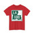 Louisiana 1081 (Louisiana) (Road Sign) T-Shirt
