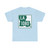 Louisiana 1080 (Louisiana) (Road Sign) T-Shirt
