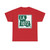 Louisiana 1072 (Louisiana) (Road Sign) T-Shirt