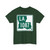 Louisiana 1087 (Louisiana) (Road Sign) T-Shirt