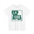 Louisiana 1088 (Louisiana) (Road Sign) T-Shirt