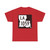 Louisiana 1059 2008 (Louisiana) (Road Sign) T-Shirt